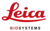 德國 Leica 組織病理