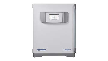 CellXpert® C170i